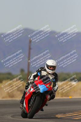 media/Nov-26-2023-TrackXperience (Sun) [[5492a056a2]]/Level 1/Session 3 (Turn 16)/